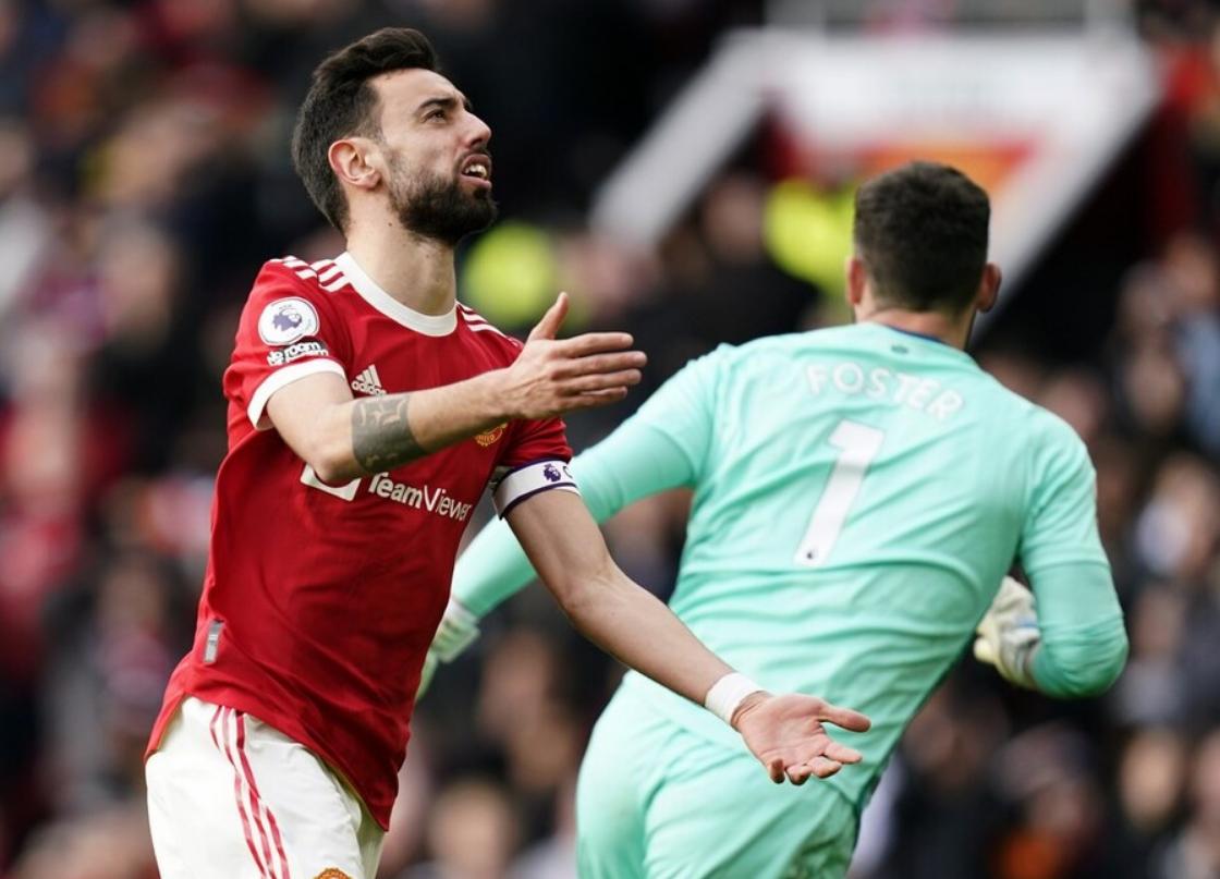 c罗最不可思议的五次进球,c罗最不可思议的7个进球