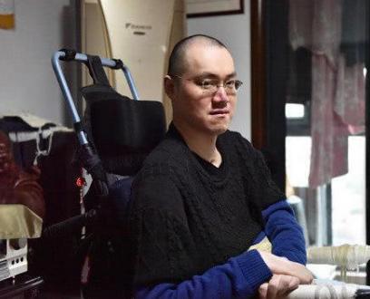 女排周苏红和前夫怎么样,周苏红再婚