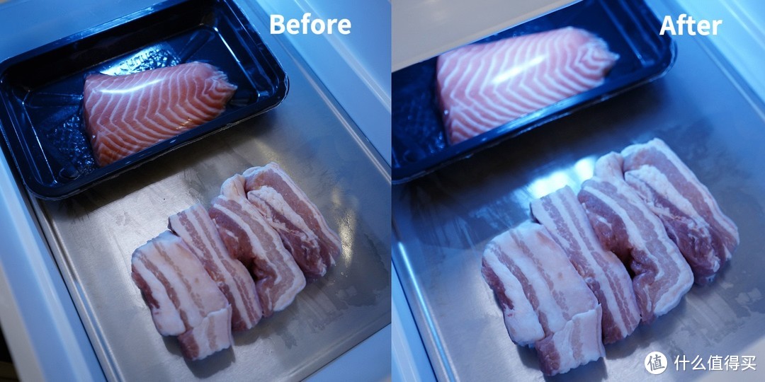 变温三门冰箱,三档变温对开冰箱