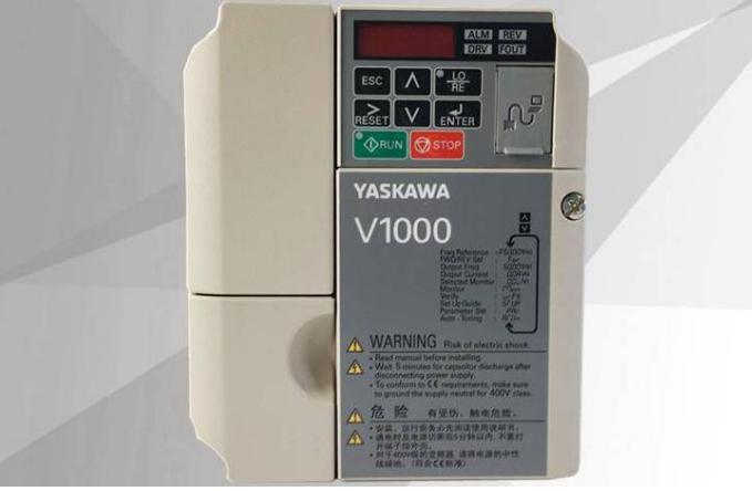 国内变频器十大排名,变频器十大排名榜图片大全