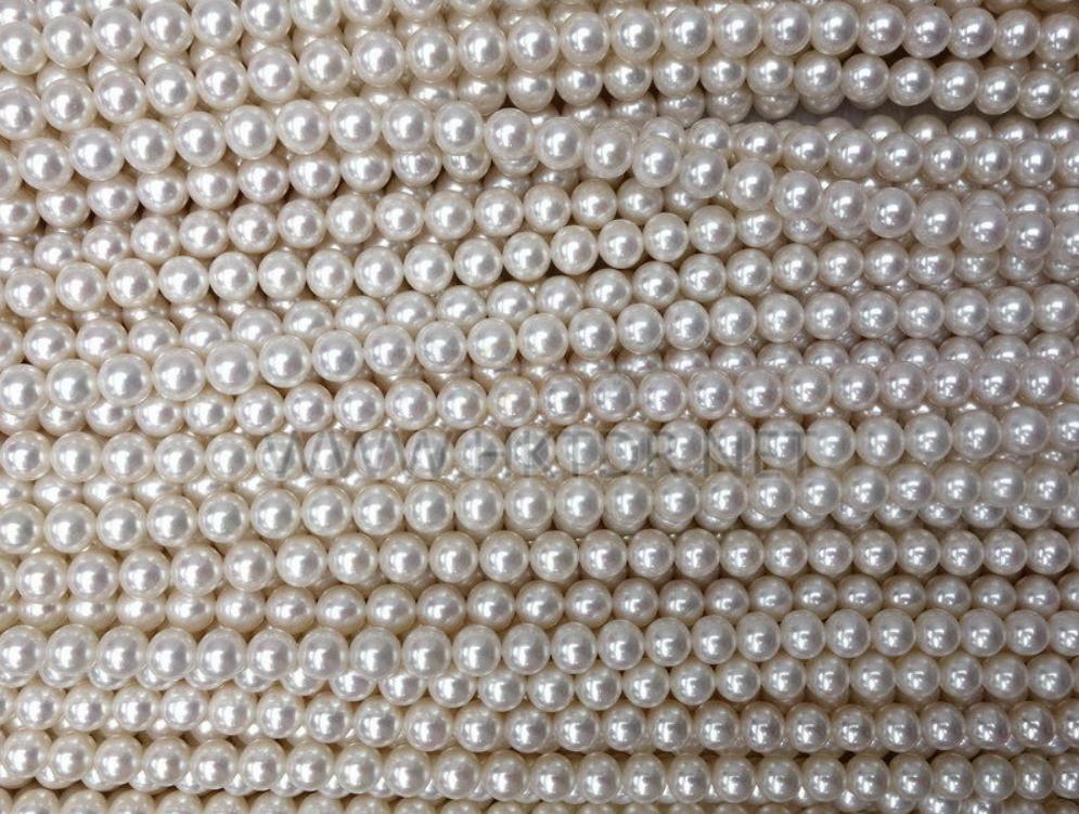 天然淡水珍珠价格,天然淡水珍珠价格一般多少