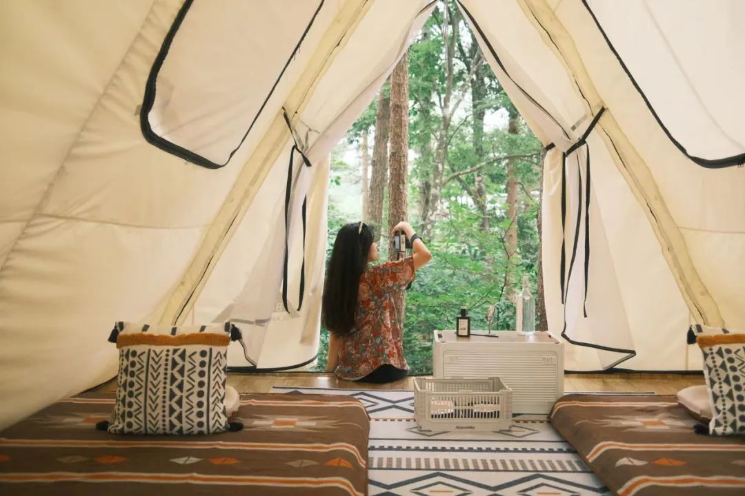 不愧是天下第一山真的很壮观,不愧是天下第一奇山