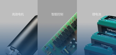 拓邦股份股息率,拓邦股份财务