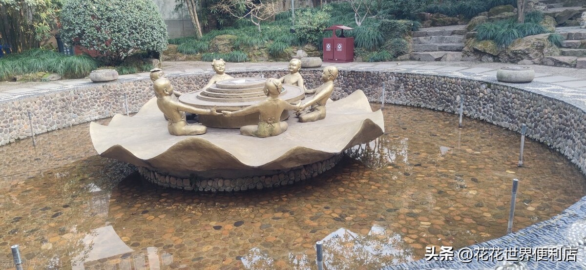 杭州旅游攻略必去景点大全最新,浙江杭州旅游攻略必去景点排名