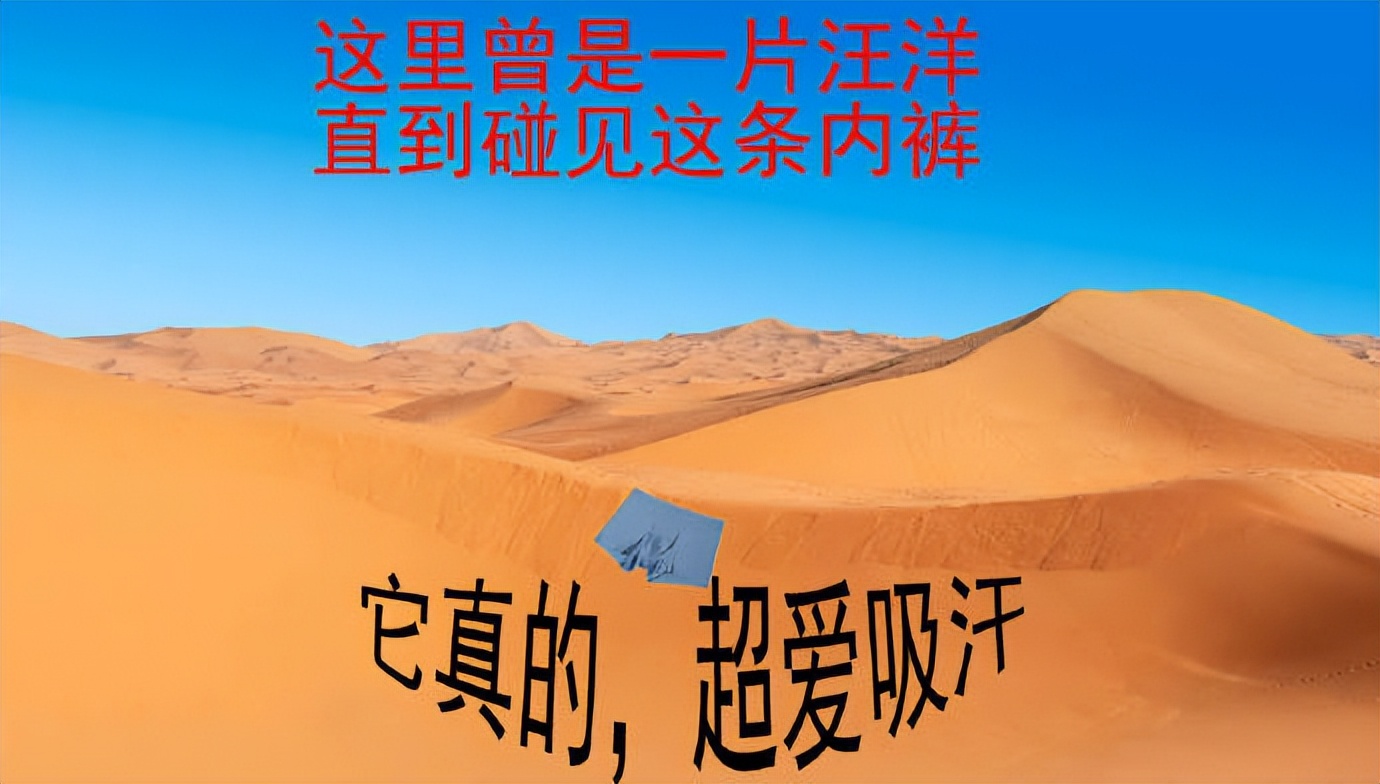 淘宝卖家618怎么运营,淘宝运营最新618