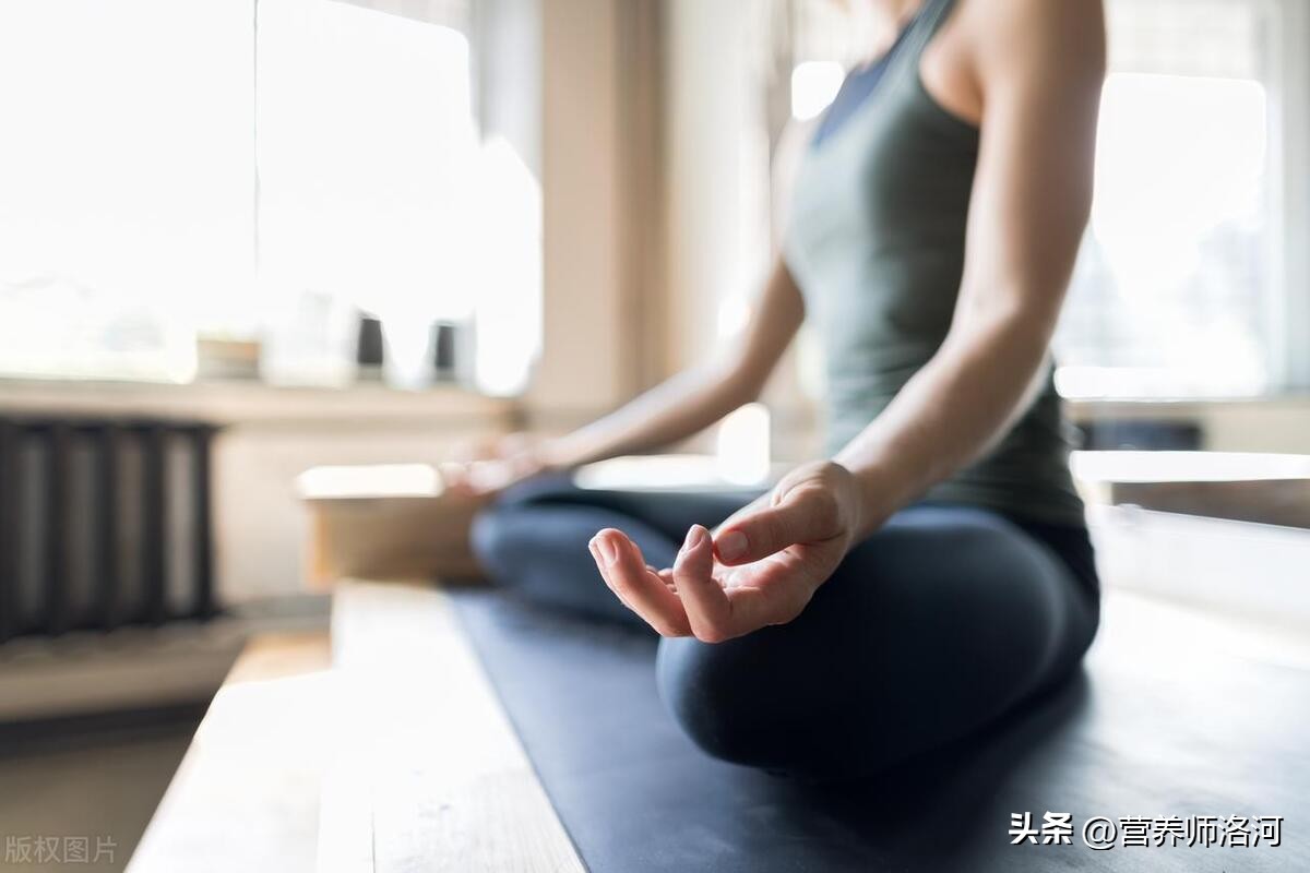 如何提高睡眠质量和入睡时间,睡眠的四大误区快看你中招了吗