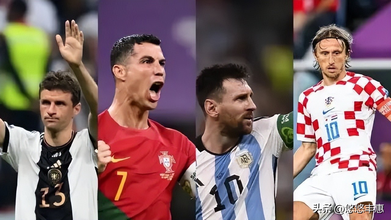 世界杯狂想曲完整版,世界杯克罗地亚狂想曲