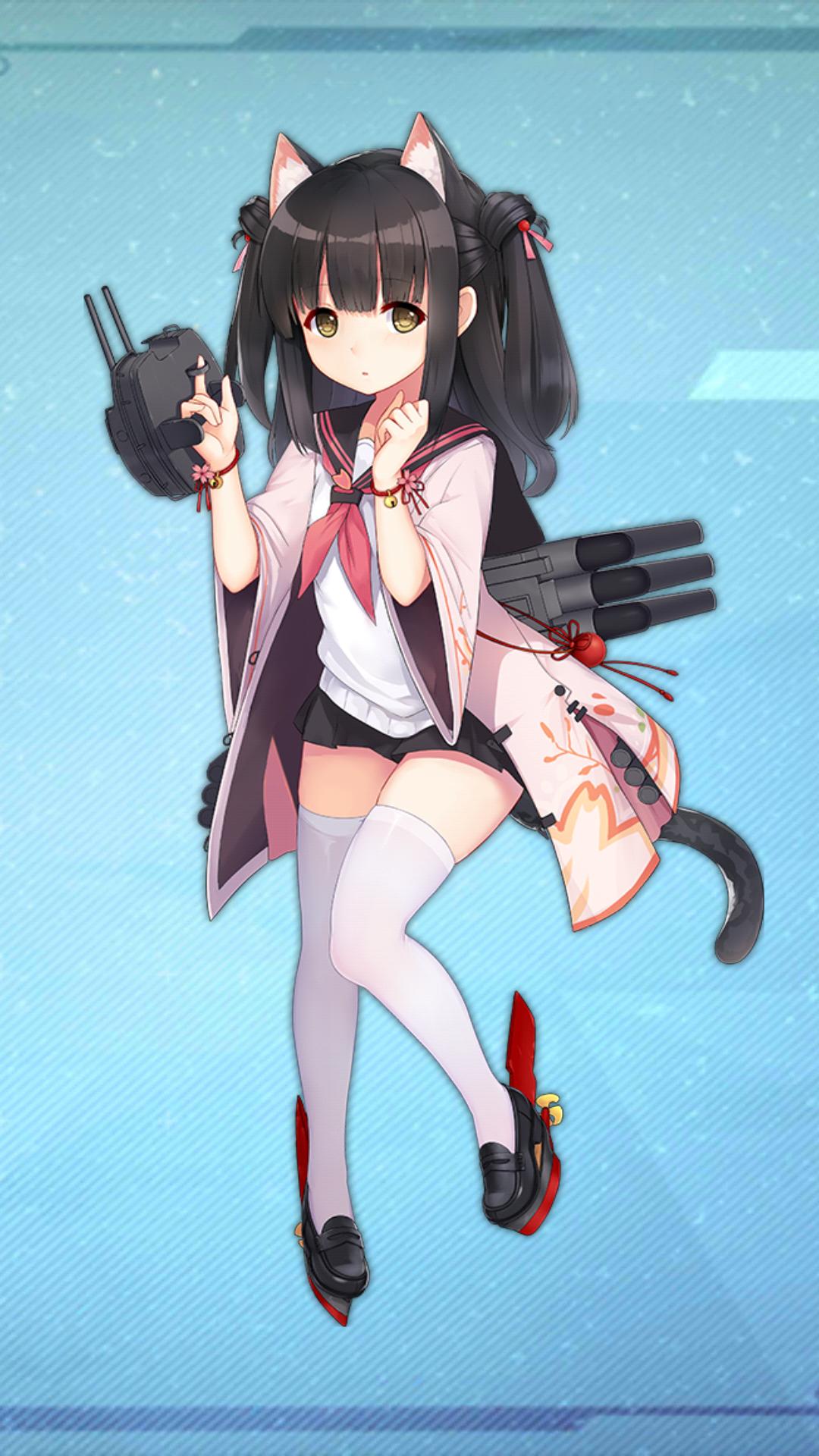 温颜顾景辞全文免费阅读,温颜顾景辞免费看