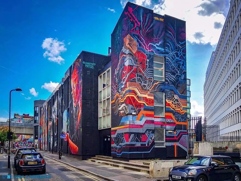 中国「最美樱花社区」┃国宝级大师小林政彦x小坂龙xG.A.D设计