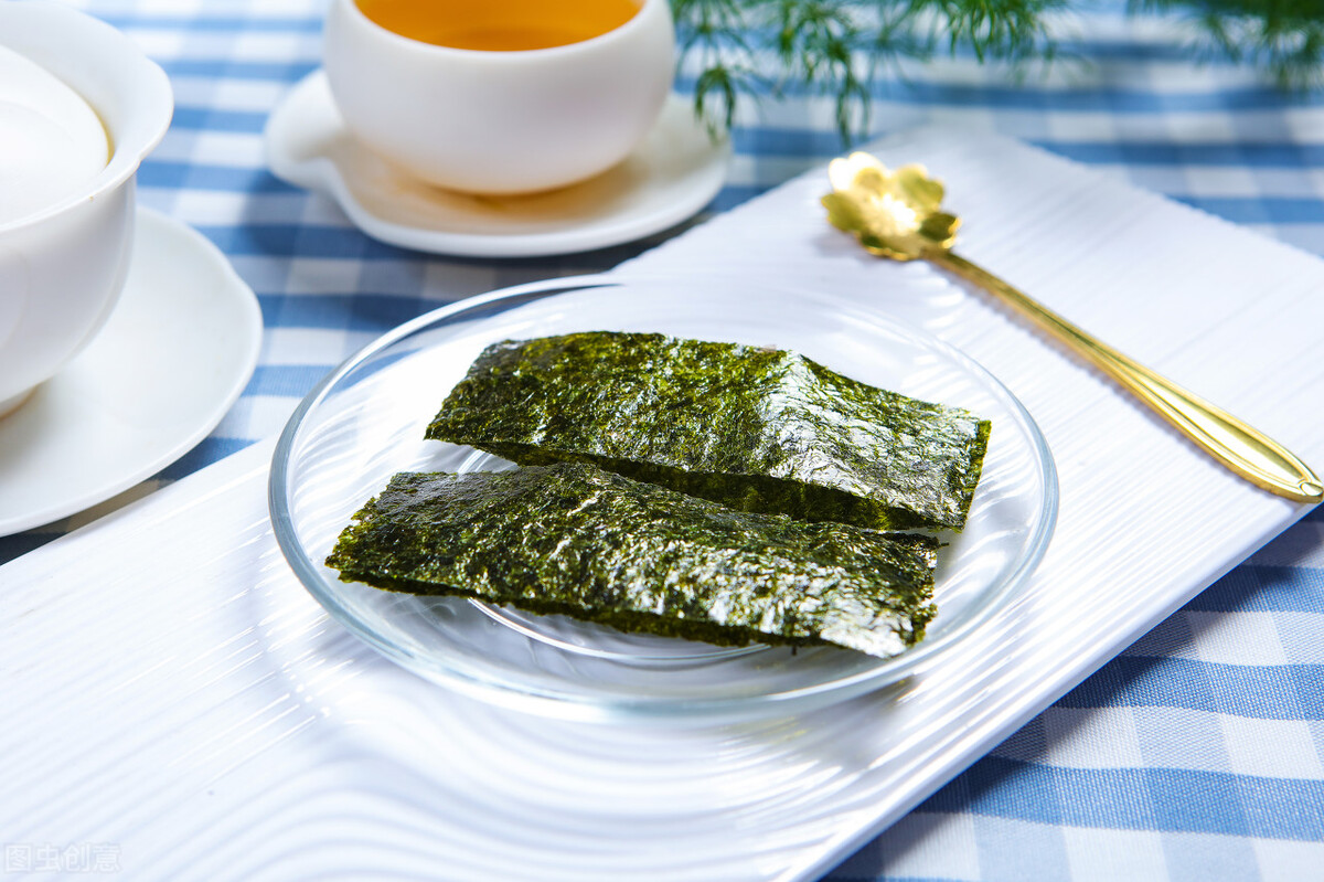 过敏体质宝宝能吃虾嘛,宝宝吃虾过敏妈妈可以吃吗