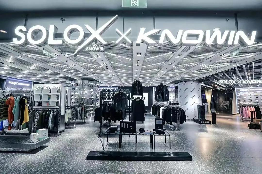 冬奥会带火了一系列冰雪运动,冬奥会掀起冰雪运动热潮吗