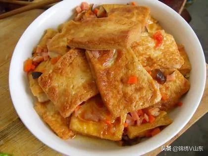 夏季时令餐厅菜谱,夏季时令创新冷菜菜单