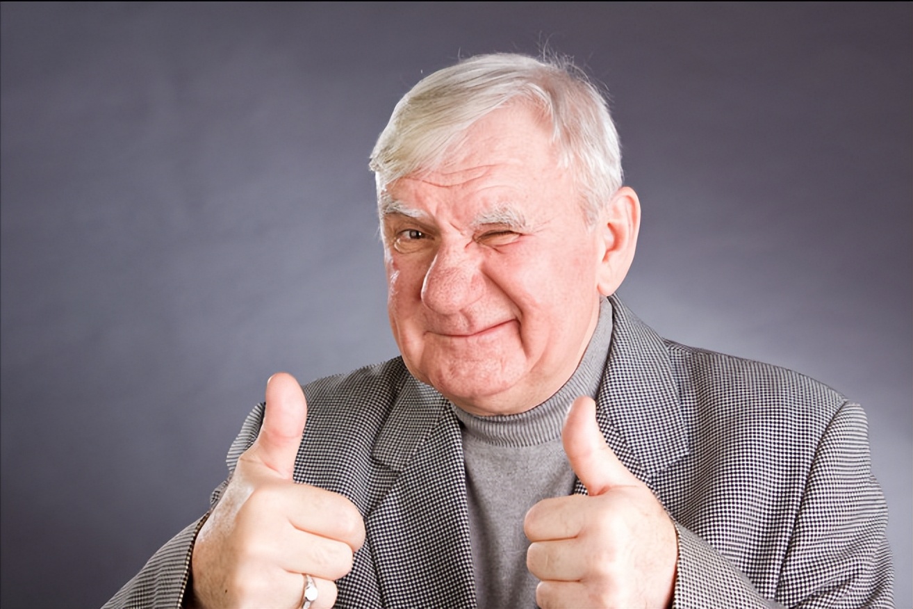 口服西地那非剂量,口服西地那非喝多少水