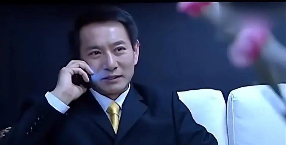 我们的日子演技最好的是哪位演员,我们的日子演员演技排行