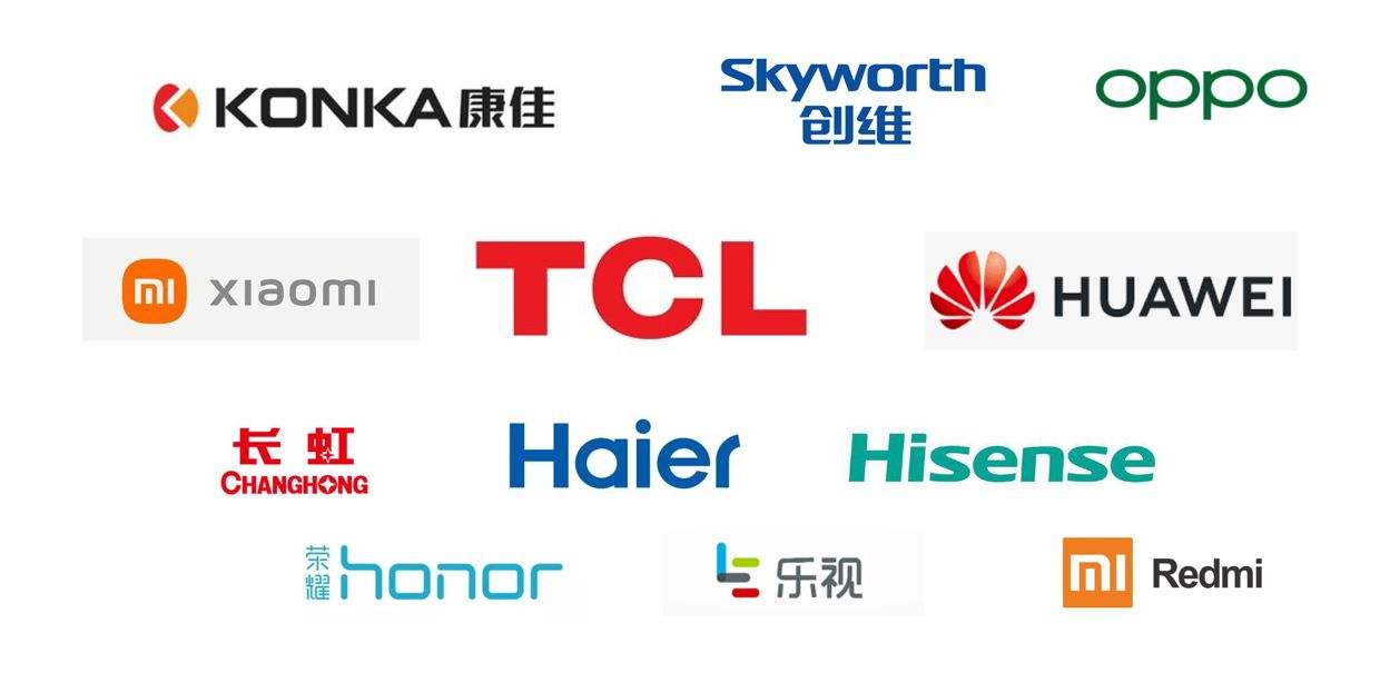tcl55v6和55v69e哪个好,tcl55v6e和55n7e的区别