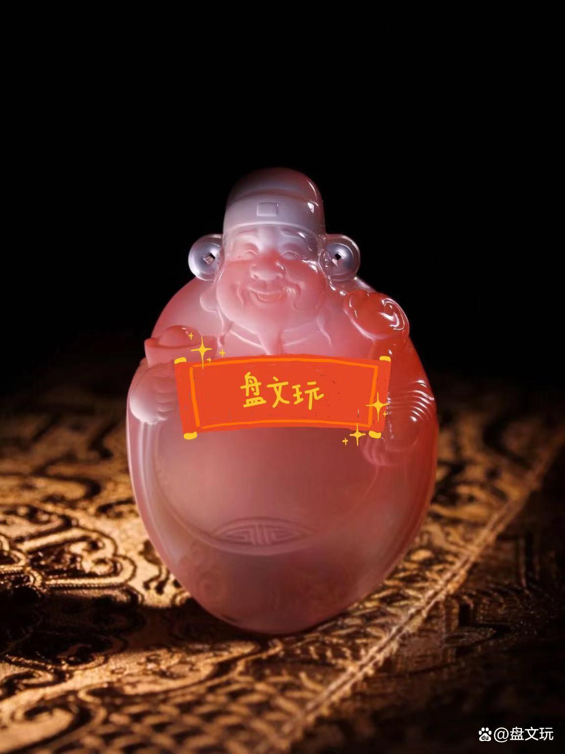 玩文玩可以挣钱吗,玩文玩的最好方法