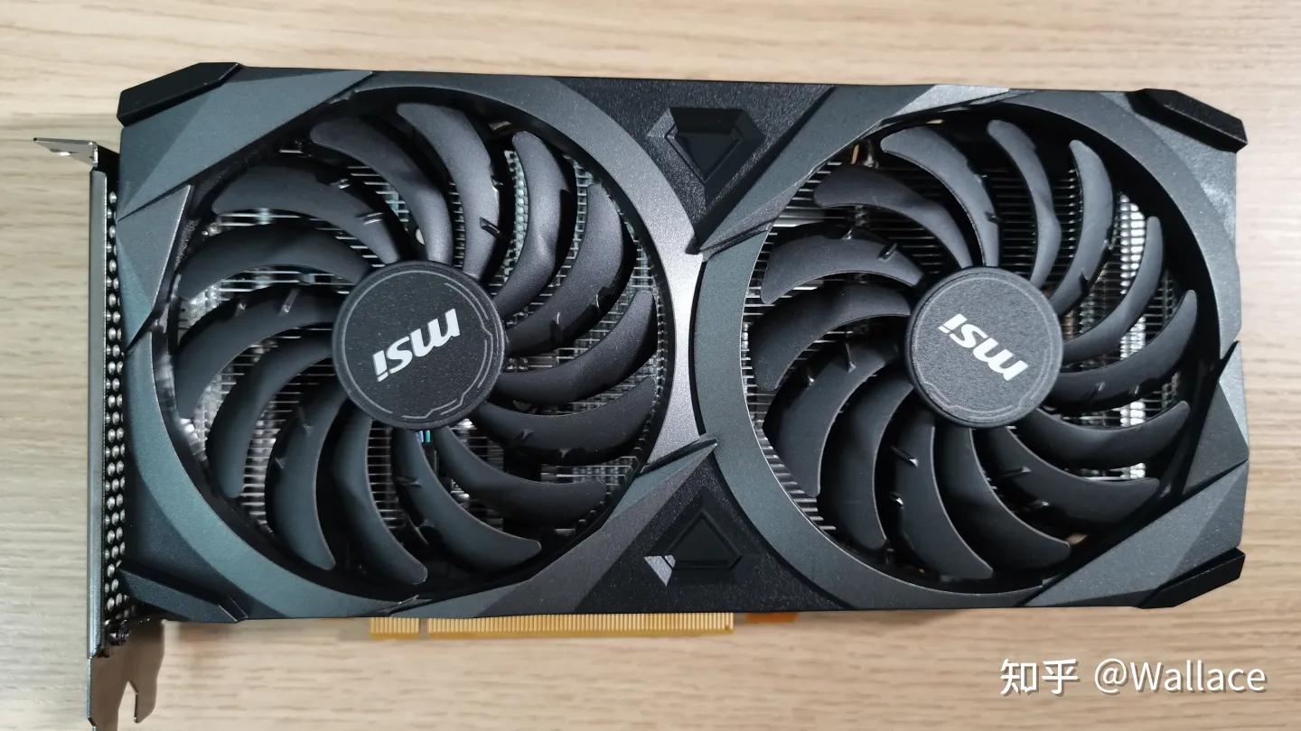 rtx3060ti显卡,英伟达rtx3060显卡