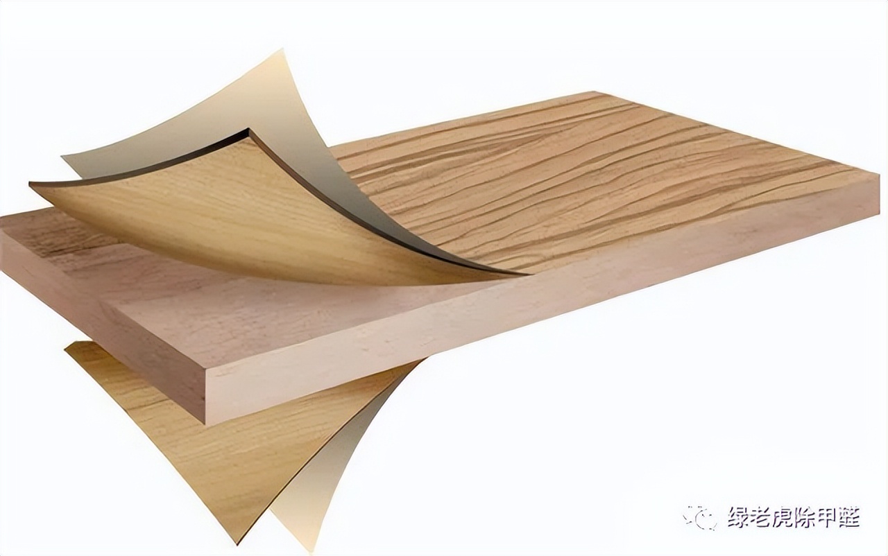 买床避坑木质,买床榉木和橡木哪个好