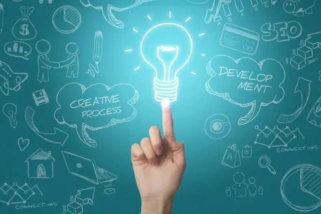 教育机构没教资怎么办,教育机构如何才能做好招生