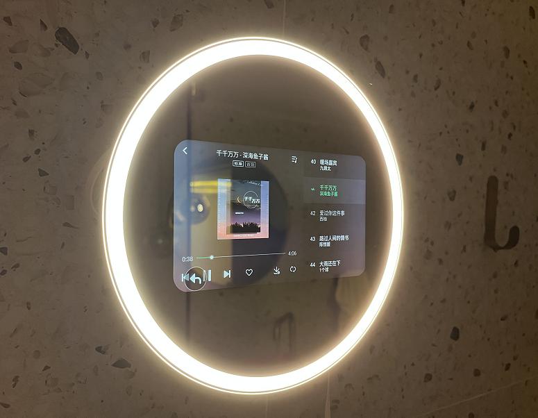 除了格力美的之外哪款空调值得买,除了格力还有哪个牌子比较好