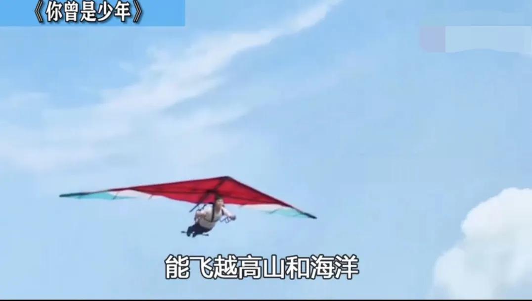 盘点毕业季的校园神曲,毕业季10首催泪神曲