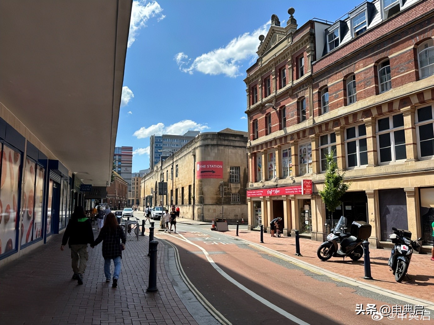 英国一年制硕士不被认可的真相,英国一年制硕士真实感受