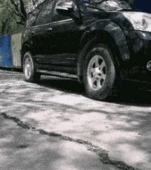 外卖小哥的搞笑事件盘点,外卖员搞笑问题