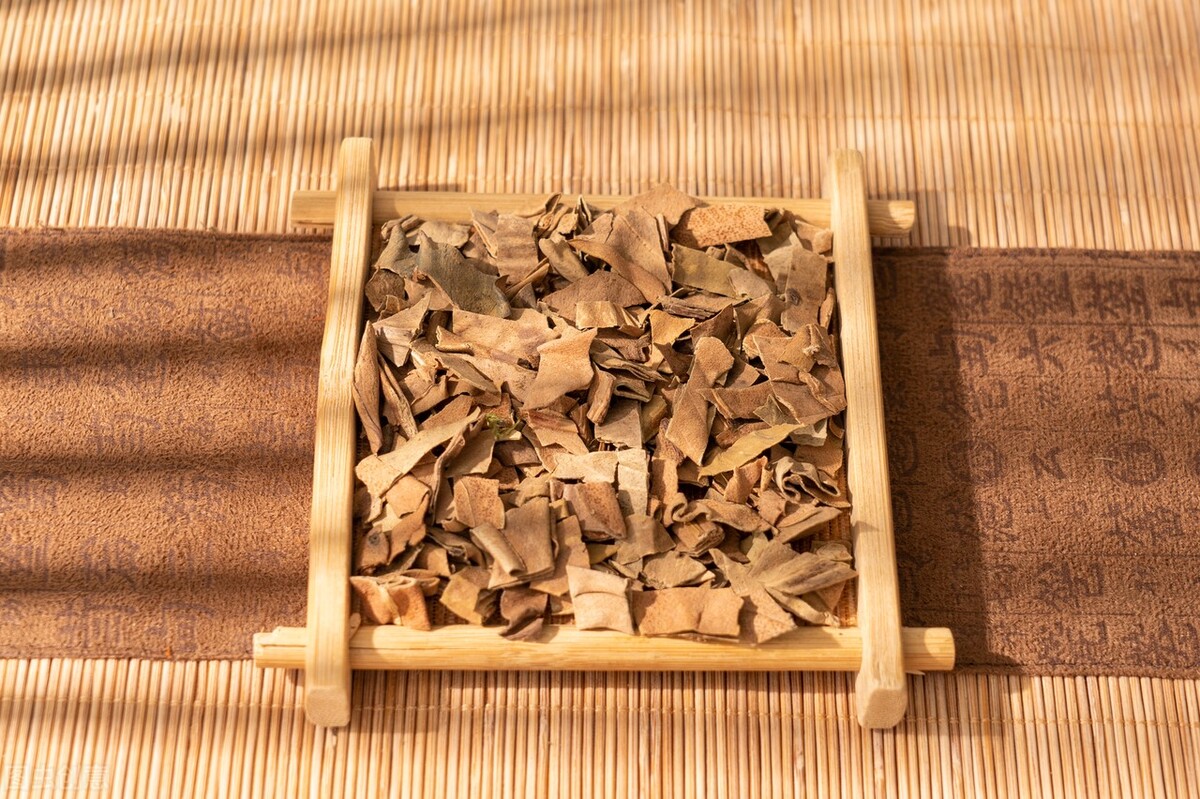 肺结节是怎么回事？老中医有一张方子，能治痰湿内结型肺结节