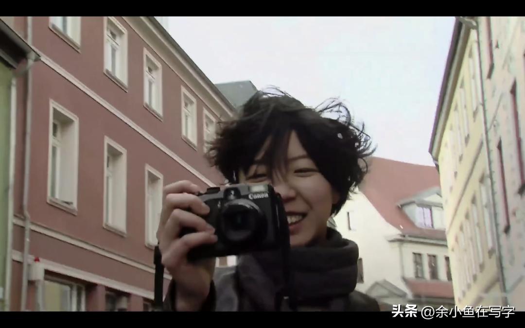 女孩想去北京工作,十七岁女孩想在附近找个工作