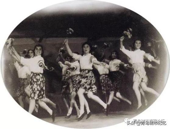 青岛十七中美术作品,青岛十七中学照片