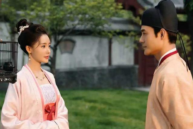 “万恶淫为首，百善孝为先”，其实这淫指的不是色，很多人误解了