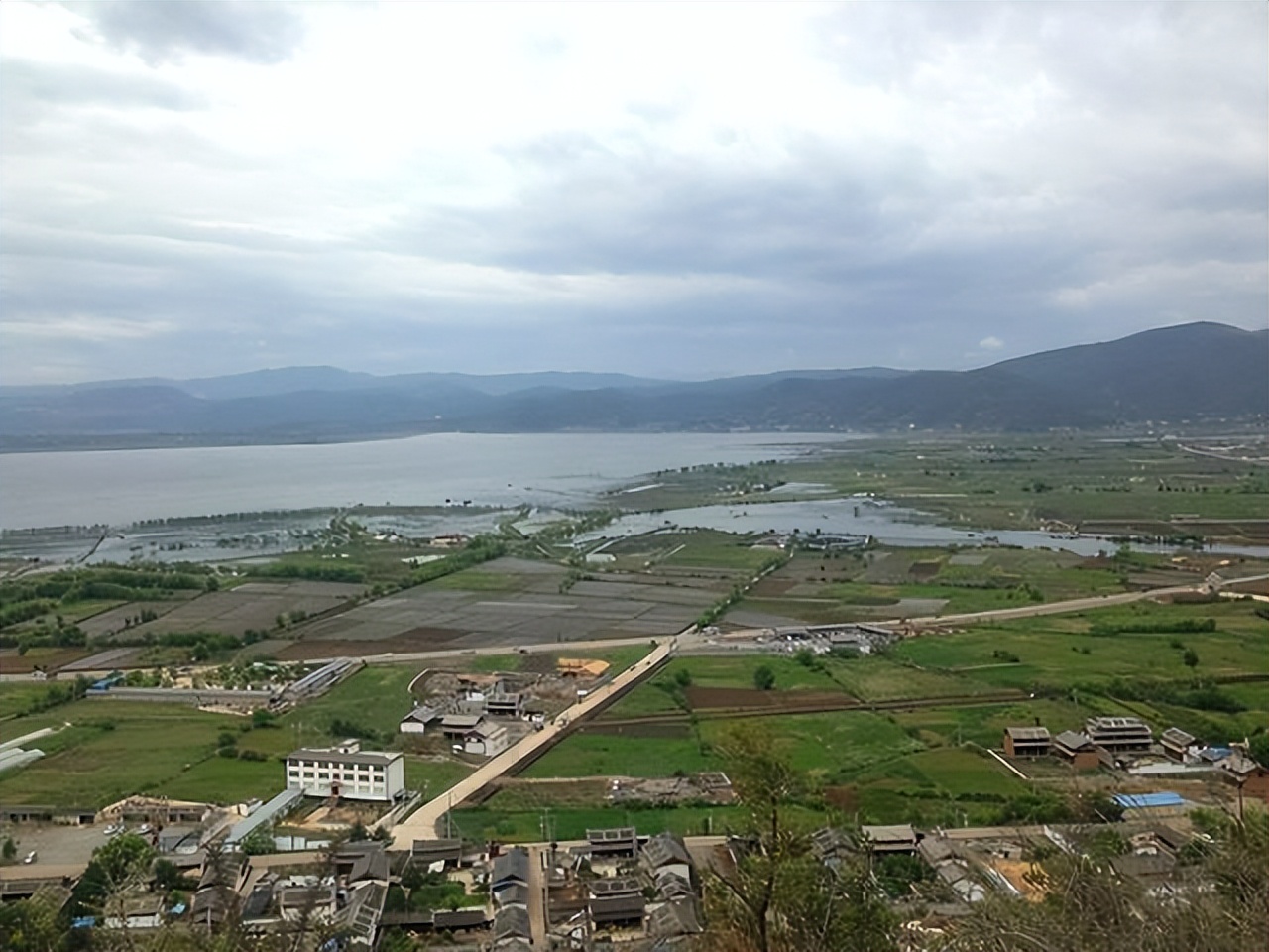 云南旅游低价团避雷攻略,云南旅游注意事项及防坑