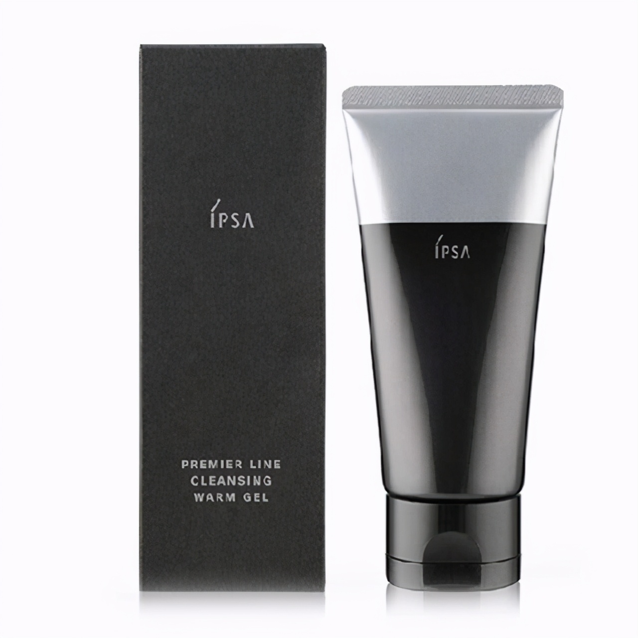 不紧绷补水美白洗面奶推荐,哪些洗面奶控油补水效果好