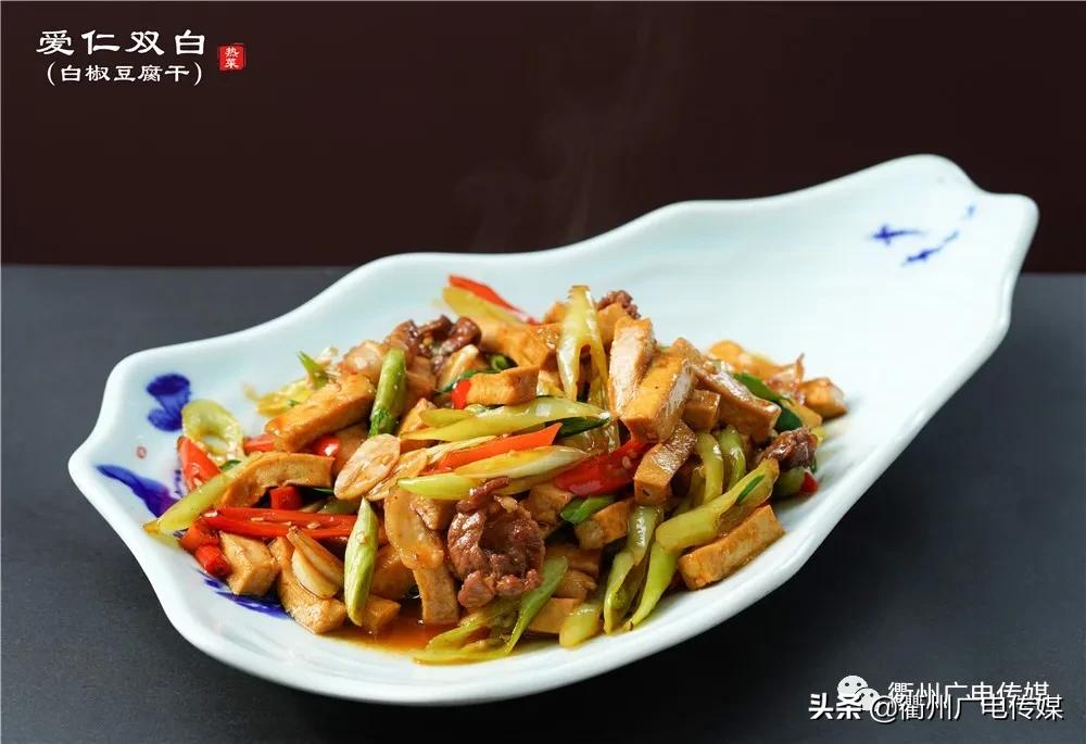 年夜饭菜讲究,浙江菜年夜饭吃什么