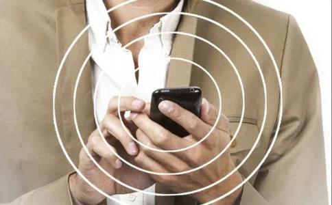 辐射真的没救了吗,关于辐射的隐藏真相会吓到你