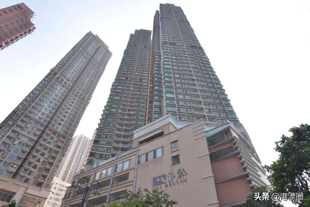 单身女生在大连买房,单身女在深圳买房