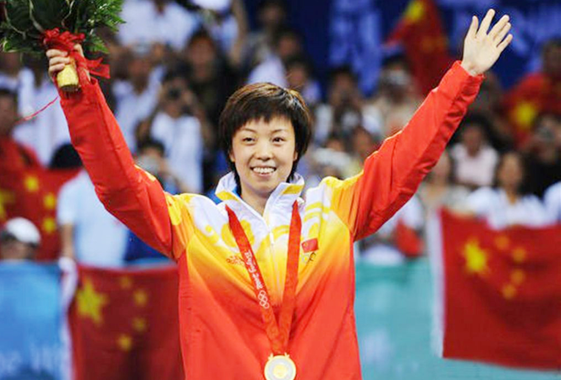 19岁女模特骗世界冠军 (北京女模特诈骗世界冠军案)