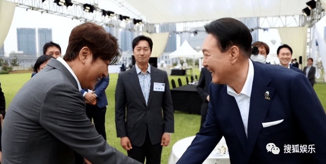 这次抄得太过，连韩国人自己都忍不住要骂了