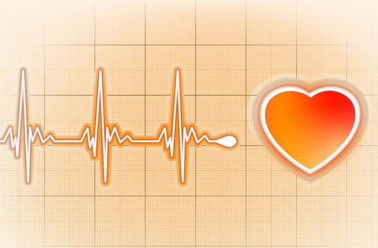 心脏正常心率慢的原因及治疗方法,了解心脏健康先了解心率