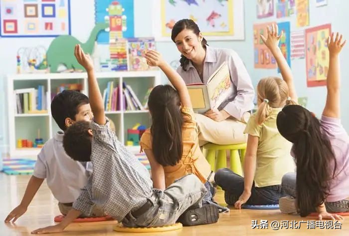 「992教育关注」孩子学英语，张不开口怎么办？