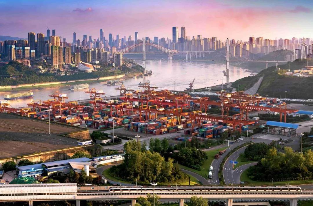 9号线还有希望吗,9号线最新进度