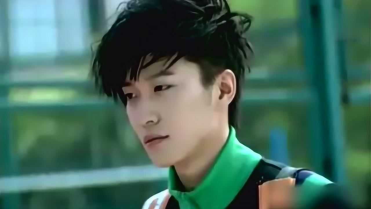 乔任梁母亲走出丧子之痛,乔任梁抑郁症突发情况