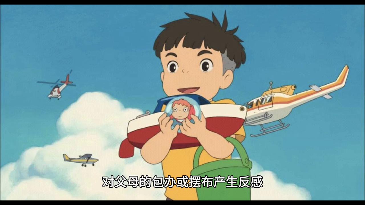 孩子14叛逆期脾气暴躁易怒怎么办,叛逆期孩子脾气暴躁易怒打骂父母