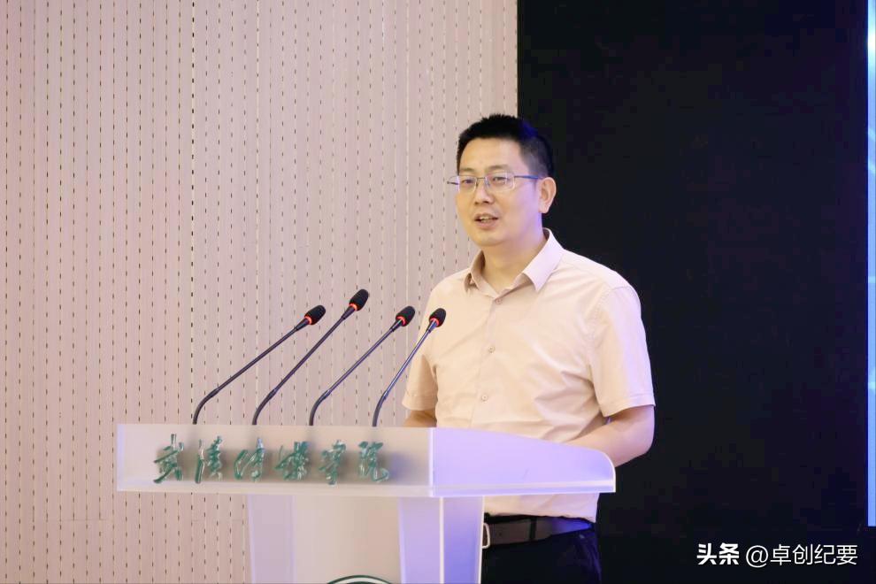 数字经济时代下的市场机遇,数字经济行业的创业案例