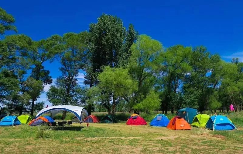 临河周边旅游线路大全,内蒙古临河自驾游景点