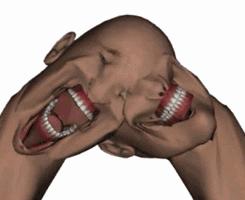 巴黎世家分销被骗的钱能找回来吗,巴黎世家到底在干嘛