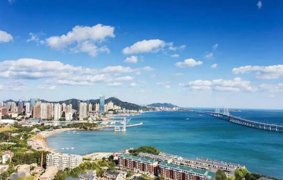 电子商务专业人才需求情况,电子商务培养的专业技能