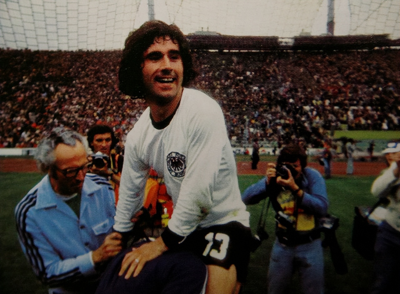 1998年世界杯冠军跟哪个国家打过,都有哪些国家获得过世界杯冠军