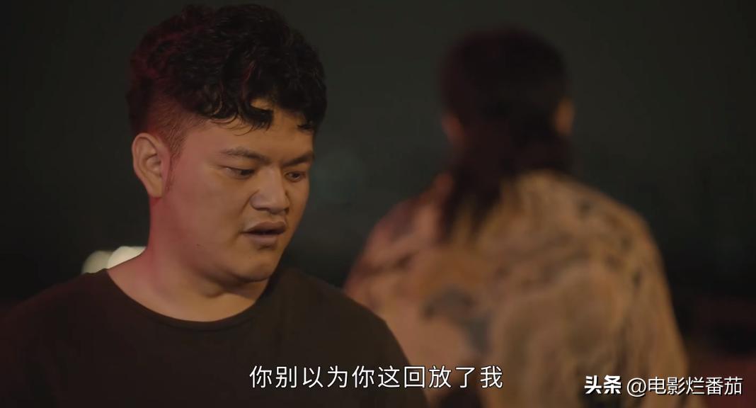 李光洁和郭京飞雷佳音谁先认识的,雷佳音郭京飞李光洁自我介绍