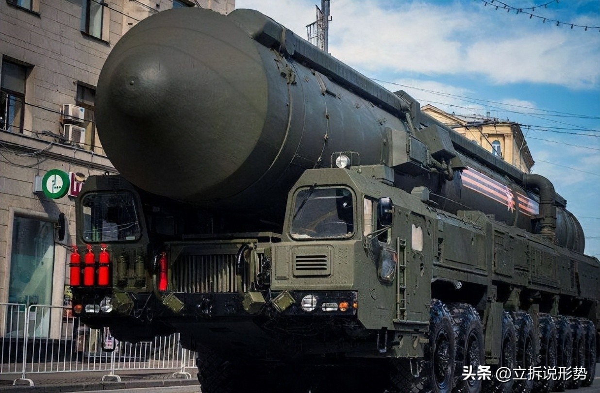 台海最新消息中美最新新闻,台海局势美国新消息